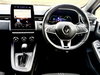 Renault Clio 1.6 E-TECH E-Tech engineered Auto Euro 6 (s/s) 5dr 5dr Automatic 2026