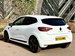Renault Clio 1.6 E-TECH E-Tech engineered Auto Euro 6 (s/s) 5dr 5dr Automatic 2023