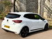 Renault Clio 1.6 E-TECH E-Tech engineered Auto Euro 6 (s/s) 5dr 5dr Automatic 2023