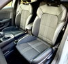Renault Clio 1.6 E-TECH E-Tech engineered Auto Euro 6 (s/s) 5dr 5dr Automatic 2026