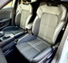 Renault Clio 1.6 E-TECH E-Tech engineered Auto Euro 6 (s/s) 5dr 5dr Automatic 2023