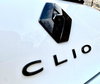 Renault Clio 1.6 E-TECH E-Tech engineered Auto Euro 6 (s/s) 5dr 5dr Automatic 2026