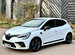 Renault Clio 1.6 E-TECH E-Tech engineered Auto Euro 6 (s/s) 5dr 5dr Automatic 2023
