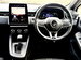 Renault Clio 1.6 E-TECH E-Tech engineered Auto Euro 6 (s/s) 5dr 5dr Automatic 2023