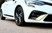 Renault Clio 1.6 E-TECH E-Tech engineered Auto Euro 6 (s/s) 5dr 5dr Automatic 2023