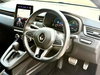Renault Clio 1.6 E-TECH E-Tech engineered Auto Euro 6 (s/s) 5dr 5dr Automatic 2026