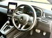 Renault Clio 1.6 E-TECH E-Tech engineered Auto Euro 6 (s/s) 5dr 5dr Automatic 2023