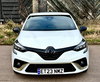 Renault Clio 1.6 E-TECH E-Tech engineered Auto Euro 6 (s/s) 5dr 5dr Automatic 2026
