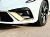 Renault Clio 1.6 E-TECH E-Tech engineered Auto Euro 6 (s/s) 5dr 5dr Automatic 2026