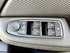 Renault Clio 1.6 E-TECH E-Tech engineered Auto Euro 6 (s/s) 5dr 5dr Automatic 2026