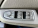 Renault Clio 1.6 E-TECH E-Tech engineered Auto Euro 6 (s/s) 5dr 5dr Automatic 2023