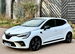 Renault Clio 1.6 E-TECH E-Tech engineered Auto Euro 6 (s/s) 5dr 5dr Automatic 2023