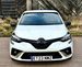 Renault Clio 1.6 E-TECH E-Tech engineered Auto Euro 6 (s/s) 5dr 5dr Automatic 2023