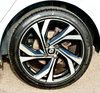 Renault Clio 1.6 E-TECH E-Tech engineered Auto Euro 6 (s/s) 5dr 5dr Automatic 2026