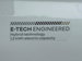 Renault Clio 1.6 E-TECH E-Tech engineered Auto Euro 6 (s/s) 5dr 5dr Automatic 2023