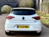 Renault Clio 1.6 E-TECH E-Tech engineered Auto Euro 6 (s/s) 5dr 5dr Automatic 2026