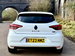 Renault Clio 1.6 E-TECH E-Tech engineered Auto Euro 6 (s/s) 5dr 5dr Automatic 2023