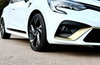 Renault Clio 1.6 E-TECH E-Tech engineered Auto Euro 6 (s/s) 5dr 5dr Automatic 2026