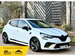 Renault Clio 1.6 E-TECH E-Tech engineered Auto Euro 6 (s/s) 5dr 5dr Automatic 2023