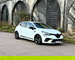 Renault Clio 1.6 E-TECH E-Tech engineered Auto Euro 6 (s/s) 5dr 5dr Automatic 2023