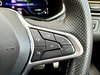 Renault Clio 1.6 E-TECH E-Tech engineered Auto Euro 6 (s/s) 5dr 5dr Automatic 2026
