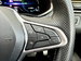 Renault Clio 1.6 E-TECH E-Tech engineered Auto Euro 6 (s/s) 5dr 5dr Automatic 2023