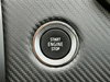 Renault Clio 1.6 E-TECH E-Tech engineered Auto Euro 6 (s/s) 5dr 5dr Automatic 2026