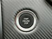 Renault Clio 1.6 E-TECH E-Tech engineered Auto Euro 6 (s/s) 5dr 5dr Automatic 2023