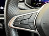 Renault Clio 1.6 E-TECH E-Tech engineered Auto Euro 6 (s/s) 5dr 5dr Automatic 2026
