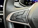 Renault Clio 1.6 E-TECH E-Tech engineered Auto Euro 6 (s/s) 5dr 5dr Automatic 2023