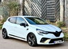 Renault Clio 1.6 E-TECH E-Tech engineered Auto Euro 6 (s/s) 5dr 5dr Automatic 2026