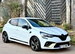 Renault Clio 1.6 E-TECH E-Tech engineered Auto Euro 6 (s/s) 5dr 5dr Automatic 2023
