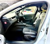 Renault Clio 1.6 E-TECH E-Tech engineered Auto Euro 6 (s/s) 5dr 5dr Automatic 2026