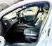 Renault Clio 1.6 E-TECH E-Tech engineered Auto Euro 6 (s/s) 5dr 5dr Automatic 2023