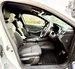 Renault Clio 1.6 E-TECH E-Tech engineered Auto Euro 6 (s/s) 5dr 5dr Automatic 2023