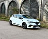 Renault Clio 1.6 E-TECH E-Tech engineered Auto Euro 6 (s/s) 5dr 5dr Automatic 2026