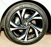Renault Clio 1.6 E-TECH E-Tech engineered Auto Euro 6 (s/s) 5dr 5dr Automatic 2026