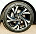 Renault Clio 1.6 E-TECH E-Tech engineered Auto Euro 6 (s/s) 5dr 5dr Automatic 2023