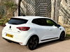 Renault Clio 1.6 E-TECH E-Tech engineered Auto Euro 6 (s/s) 5dr 5dr Automatic 2026