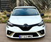 Renault Clio 1.6 E-TECH E-Tech engineered Auto Euro 6 (s/s) 5dr 5dr Automatic 2023