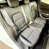 Renault Clio 1.6 E-TECH E-Tech engineered Auto Euro 6 (s/s) 5dr 5dr Automatic 2026