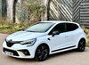 Renault Clio 1.6 E-TECH E-Tech engineered Auto Euro 6 (s/s) 5dr 5dr Automatic 2026