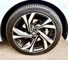Renault Clio 1.6 E-TECH E-Tech engineered Auto Euro 6 (s/s) 5dr 5dr Automatic 2026
