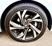 Renault Clio 1.6 E-TECH E-Tech engineered Auto Euro 6 (s/s) 5dr 5dr Automatic 2023