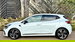 Renault Clio 1.6 E-TECH E-Tech engineered Auto Euro 6 (s/s) 5dr 5dr Automatic 2023