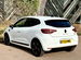 Renault Clio 1.6 E-TECH E-Tech engineered Auto Euro 6 (s/s) 5dr 5dr Automatic 2023