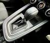 Renault Clio 1.6 E-TECH E-Tech engineered Auto Euro 6 (s/s) 5dr 5dr Automatic 2026