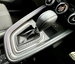 Renault Clio 1.6 E-TECH E-Tech engineered Auto Euro 6 (s/s) 5dr 5dr Automatic 2023