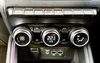 Renault Clio 1.6 E-TECH E-Tech engineered Auto Euro 6 (s/s) 5dr 5dr Automatic 2026