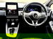 Renault Clio 1.6 E-TECH E-Tech engineered Auto Euro 6 (s/s) 5dr 5dr Automatic 2023